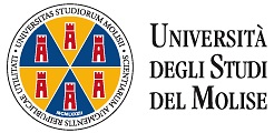 UCD logo